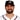 Ender Inciarte
